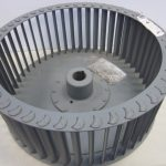 TURBINAS - Imagen 2